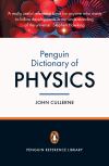 The Penguin dictionary of physics