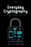 Everyday cryptography