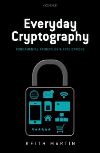 Everyday cryptography
