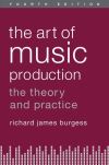 The Art of Music production