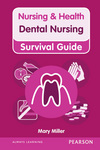 Dental nursing