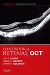 Handbook of retinal OCT