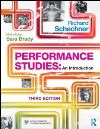 Performance studies