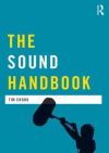 The sound handbook