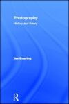 Photography history and theory