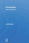 Photography history and theory