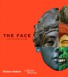 The face - our human story