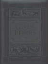 Inside Hbo