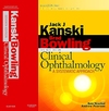 Clinical ophthalmology