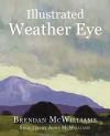 Illustrated Book of Weather Eye