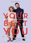 Your Best You