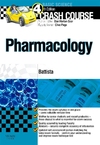 Pharmacology