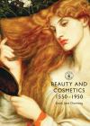 Beauty and cosmetics 1550-1950