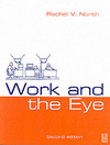 Work and the eye
