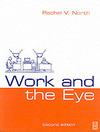 Work and the eye