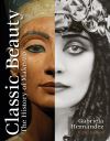 Classic beauty a history of makeup