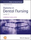 Diploma in dental nursing, level 3