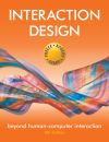 Interaction design