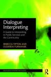 Dialogue interpreting