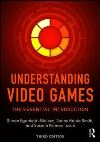 Understanding video games