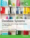 Database Systems