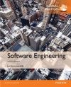 Software engineering