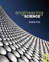 Engineering science