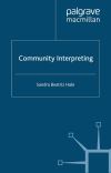 Community interpreting