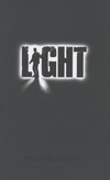 Light