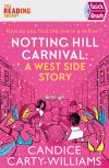 Notting Hill Carnival : a West Side story