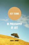 read Key terms in philosophy of art e-book