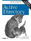 Active Directory