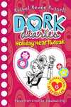 Best Seller