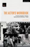 Actors workbook