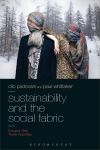 Sustainability and the social fabric