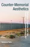 read Counter-memorial aesthetics refugee histories and the politics of contemporary art e-book