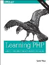 Learning PHP