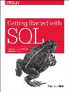 Getting started with SQL