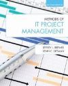 Methods of IT project management