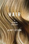 A human history of hair