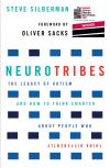 neurotribes amazon neurotribes amazon