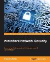 Wireshark network security