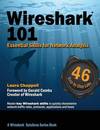 Wireshark  101