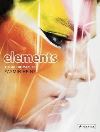 Elements- the art of makeup