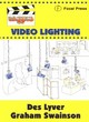 Image for Basics of Video Lighting