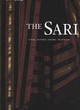 Image for The sari  : styles, patterns, history, techniques