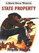 Image for State property