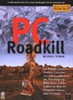 Image for PC roadkill