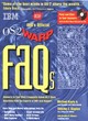 Image for IBM&#39;s official OS/2 Warp FAQs