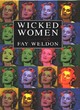 Image for Wicked Women